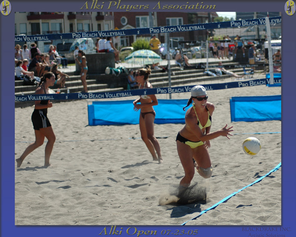 Alki Open 07-23-05 (158)
