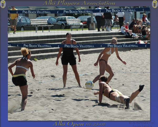 Alki Open 07-23-05 (160)