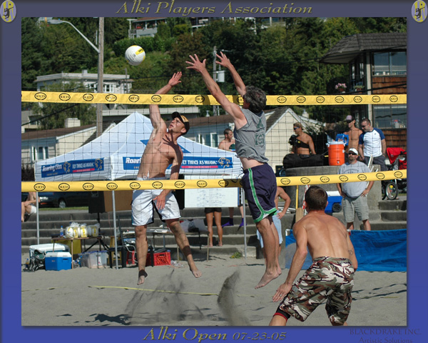 Alki Open 07-23-05 (166)