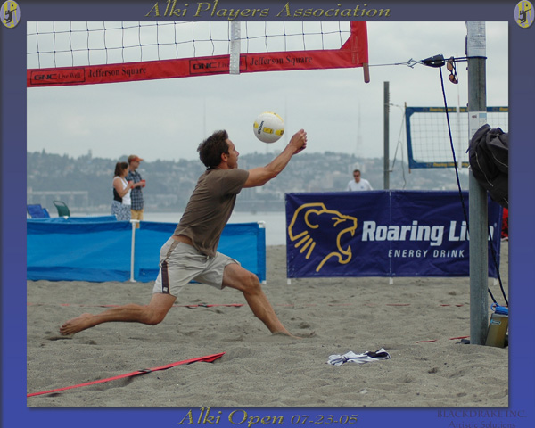 Alki Open 07-23-05 (17)
