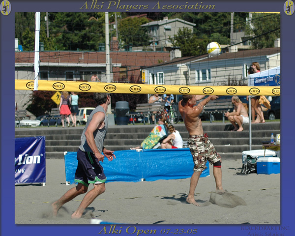 Alki Open 07-23-05 (170)