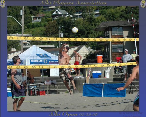 Alki Open 07-23-05 (171)