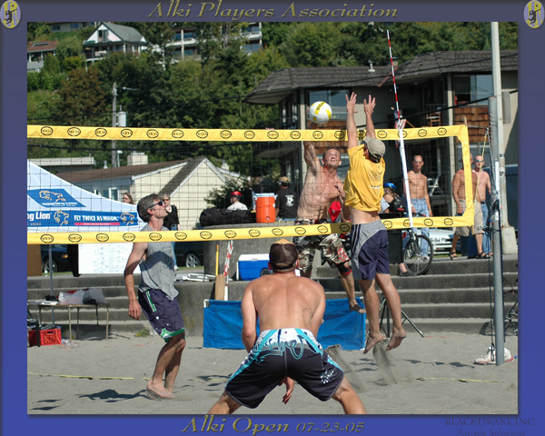Alki Open 07-23-05 (172)