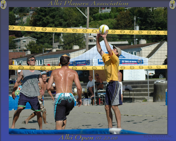 Alki Open 07-23-05 (173)