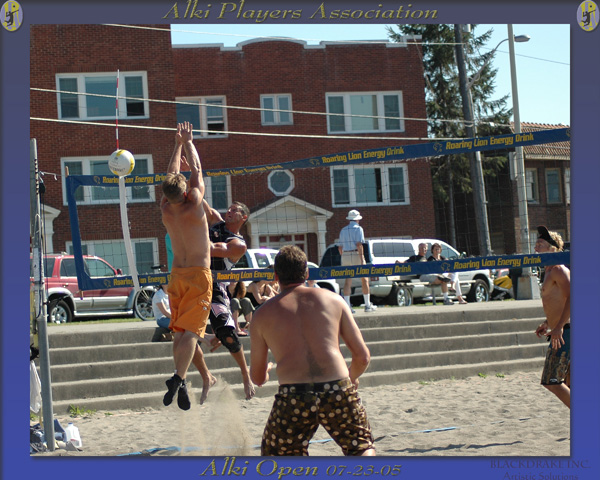 Alki Open 07-23-05 (177)