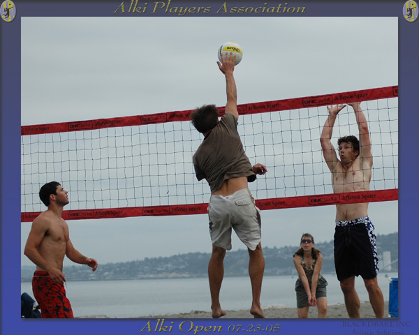 Alki Open 07-23-05 (18)