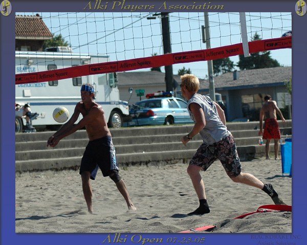 Alki Open 07-23-05 (183)