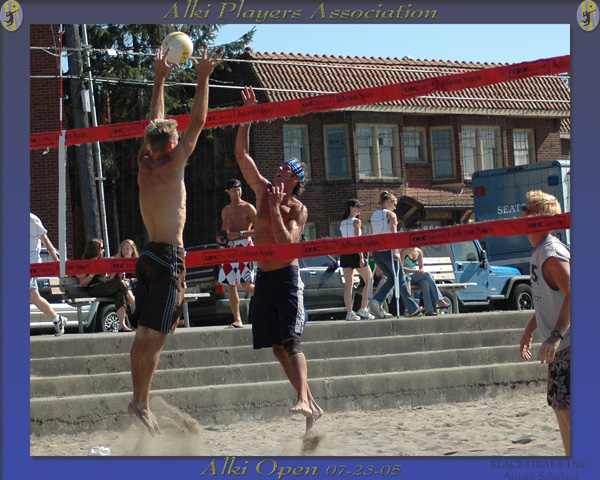 Alki Open 07-23-05 (184)