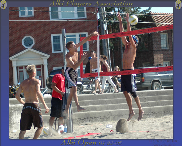 Alki Open 07-23-05 (186)