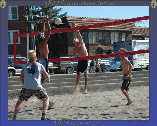 Alki Open 07-23-05 (187)