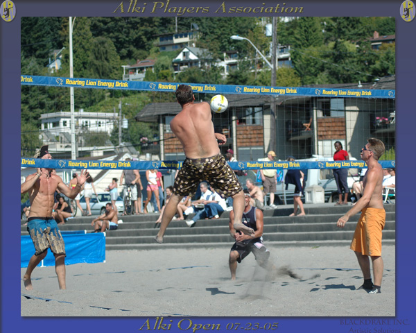 Alki Open 07-23-05 (192)