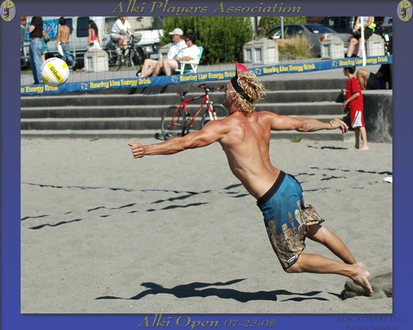 Alki Open 07-23-05 (199)