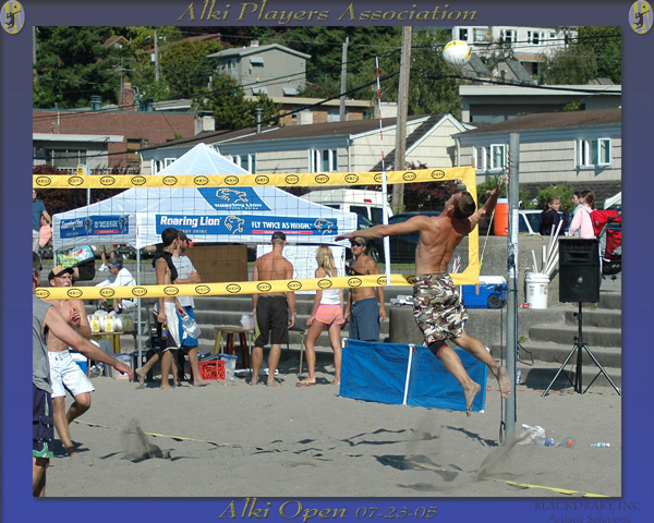 Alki Open 07-23-05 (202)
