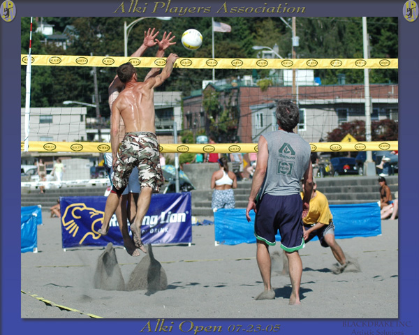 Alki Open 07-23-05 (203)