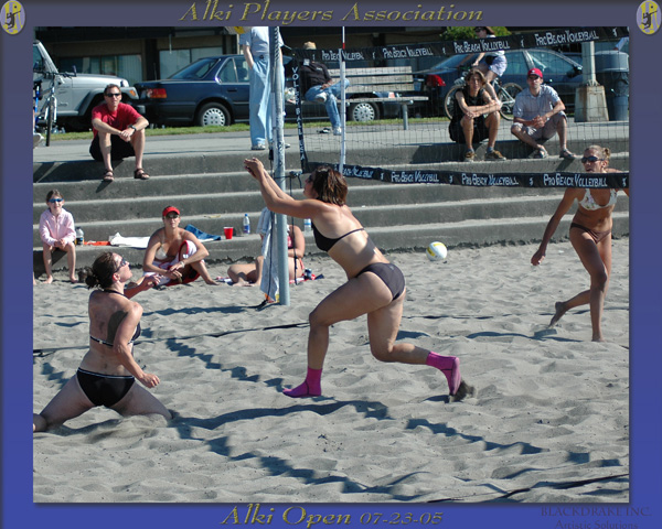 Alki Open 07-23-05 (210)