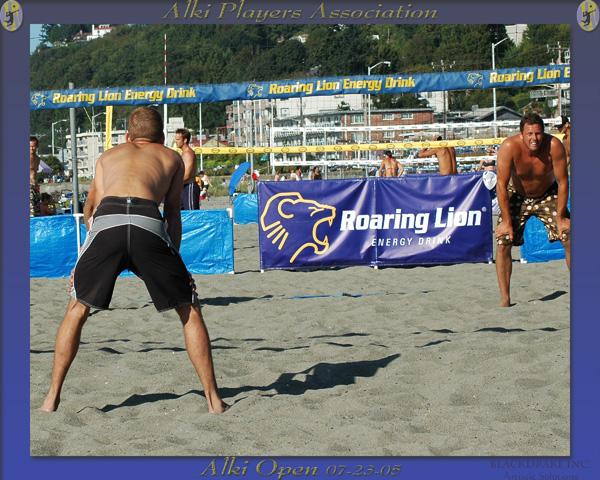Alki Open 07-23-05 (214)