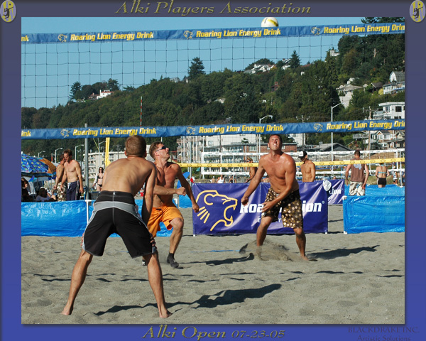 Alki Open 07-23-05 (215)