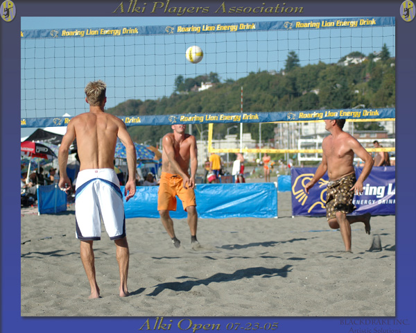Alki Open 07-23-05 (217)
