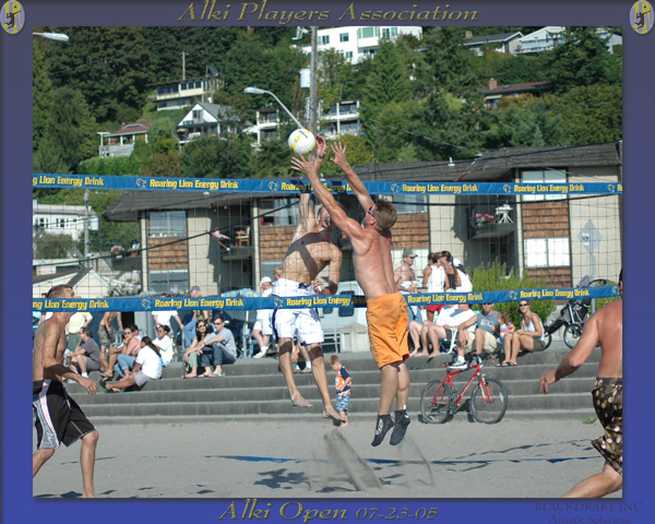 Alki Open 07-23-05 (220)