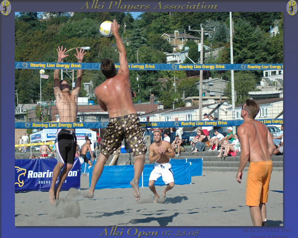 Alki Open 07-23-05 (221)