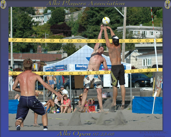 Alki Open 07-23-05 (227)