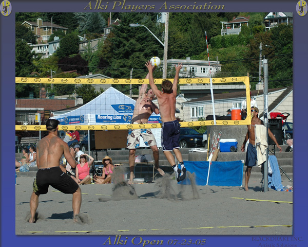 Alki Open 07-23-05 (229)