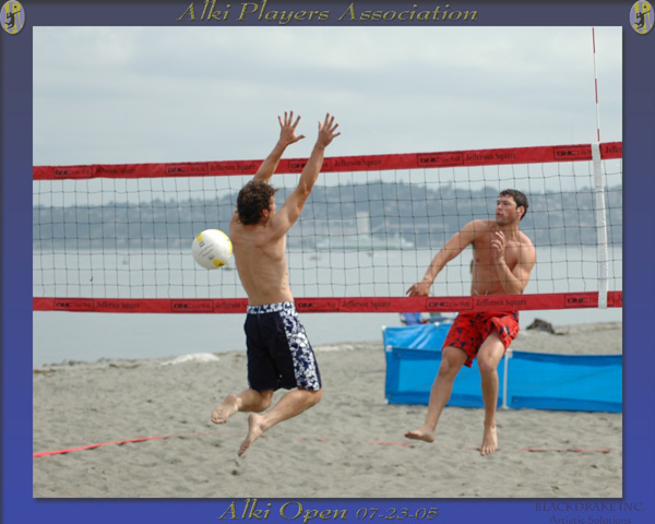 Alki Open 07-23-05 (23)