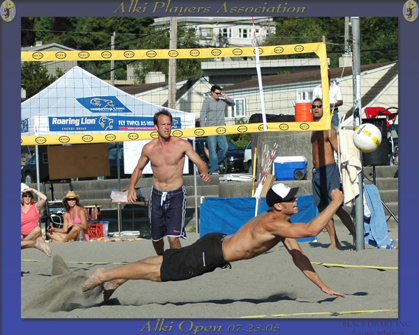 Alki Open 07-23-05 (230)