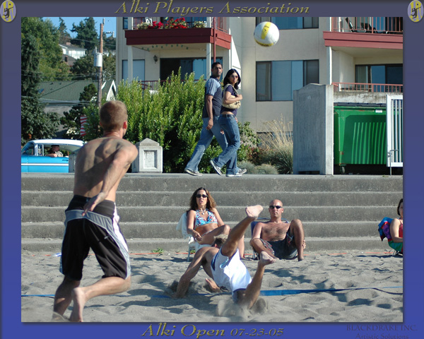 Alki Open 07-23-05 (233)