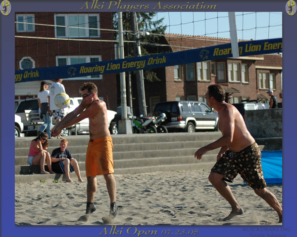 Alki Open 07-23-05 (236)