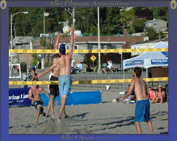 Alki Open 07-23-05 (239)