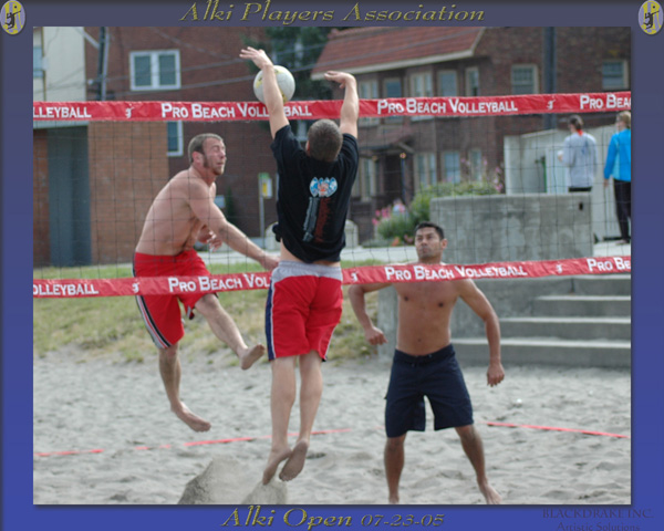 Alki Open 07-23-05 (24)