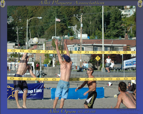 Alki Open 07-23-05 (240)