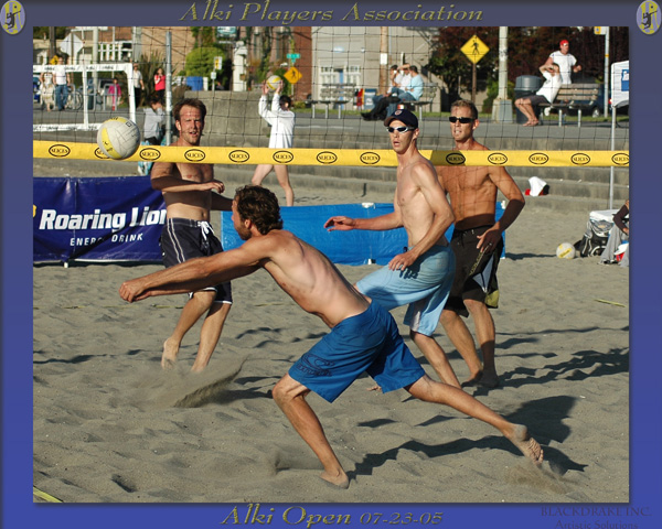Alki Open 07-23-05 (241)