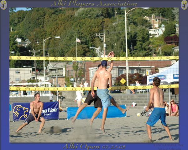 Alki Open 07-23-05 (243)