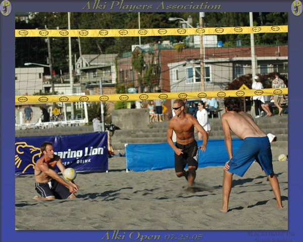 Alki Open 07-23-05 (244)