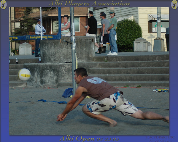 Alki Open 07-23-05 (252)