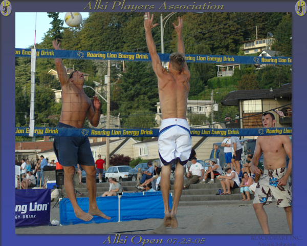 Alki Open 07-23-05 (259)