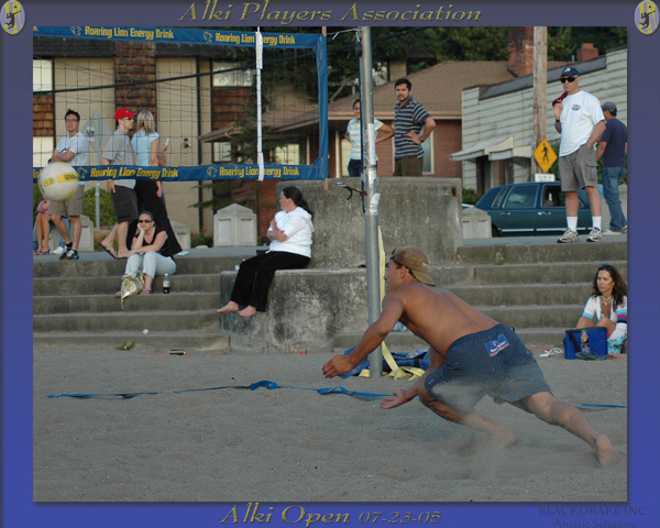 Alki Open 07-23-05 (266)