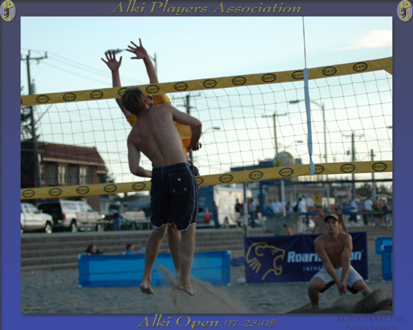 Alki Open 07-23-05 (276)