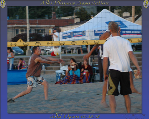 Alki Open 07-23-05 (281)