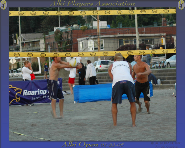 Alki Open 07-23-05 (284)