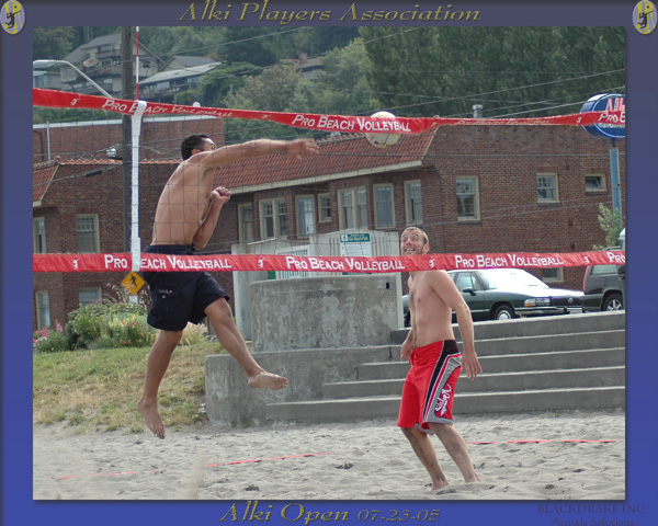 Alki Open 07-23-05 (29)