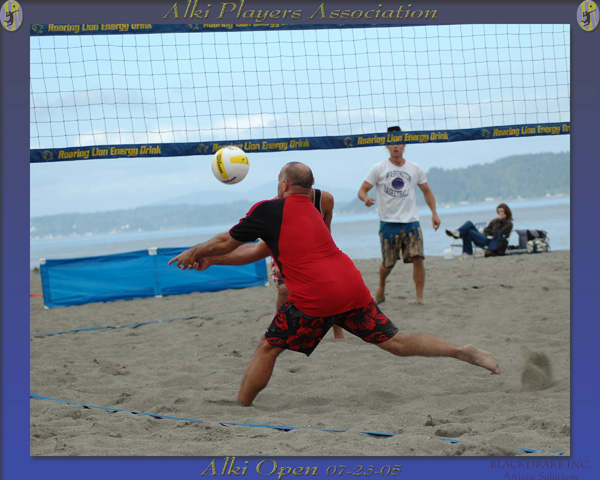 Alki Open 07-23-05 (3)