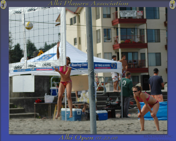 Alki Open 07-23-05 (40)