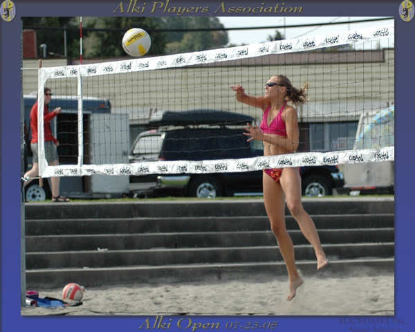 Alki Open 07-23-05 (42)