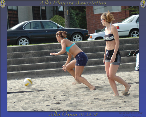 Alki Open 07-23-05 (46)