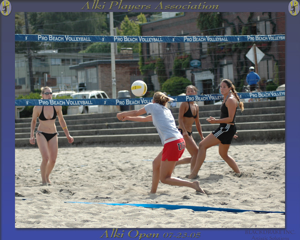 Alki Open 07-23-05 (48)