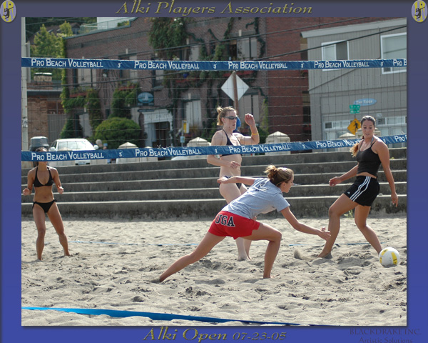 Alki Open 07-23-05 (51)