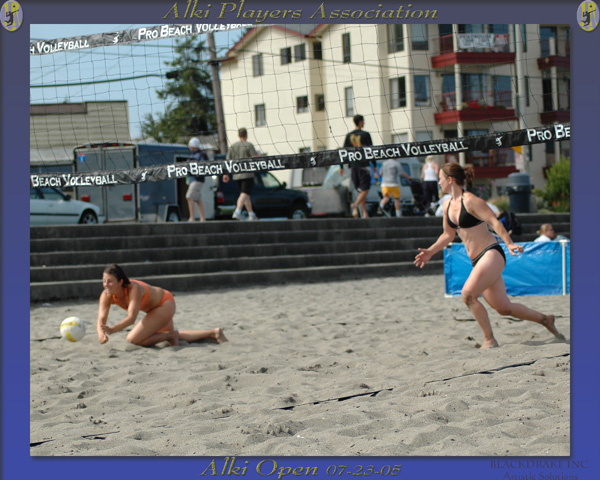 Alki Open 07-23-05 (55)